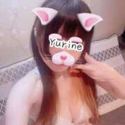 ヒメ日記 2025/06/24 06:10 投稿 ゆりね 熟女の風俗最終章 新潟店