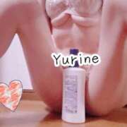 ヒメ日記 2025/06/24 10:15 投稿 ゆりね 熟女の風俗最終章 新潟店