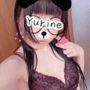 ヒメ日記 2025/06/25 07:09 投稿 ゆりね 熟女の風俗最終章 新潟店