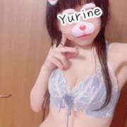 ヒメ日記 2025/06/26 09:39 投稿 ゆりね 熟女の風俗最終章 新潟店