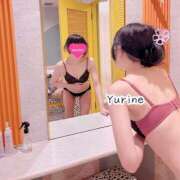 ヒメ日記 2025/06/27 08:19 投稿 ゆりね 熟女の風俗最終章 新潟店