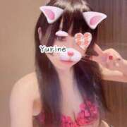 ヒメ日記 2025/06/28 00:19 投稿 ゆりね 熟女の風俗最終章 新潟店