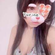 ヒメ日記 2025/06/29 07:19 投稿 ゆりね 熟女の風俗最終章 新潟店