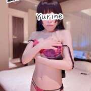 ヒメ日記 2025/06/30 15:29 投稿 ゆりね 熟女の風俗最終章 新潟店