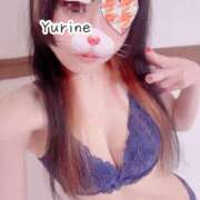 ヒメ日記 2025/07/02 07:09 投稿 ゆりね 熟女の風俗最終章 新潟店