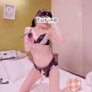 ヒメ日記 2025/07/02 14:09 投稿 ゆりね 熟女の風俗最終章 新潟店