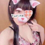 ヒメ日記 2025/07/04 07:19 投稿 ゆりね 熟女の風俗最終章 新潟店