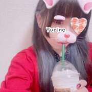 ヒメ日記 2025/07/06 07:19 投稿 ゆりね 熟女の風俗最終章 新潟店