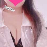 ヒメ日記 2025/07/06 14:59 投稿 ゆりね 熟女の風俗最終章 新潟店