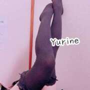 ヒメ日記 2025/07/09 07:49 投稿 ゆりね 熟女の風俗最終章 新潟店