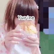 ヒメ日記 2025/07/11 07:19 投稿 ゆりね 熟女の風俗最終章 新潟店