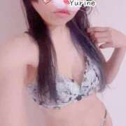 ヒメ日記 2025/07/12 07:09 投稿 ゆりね 熟女の風俗最終章 新潟店