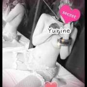 ヒメ日記 2025/07/12 17:19 投稿 ゆりね 熟女の風俗最終章 新潟店