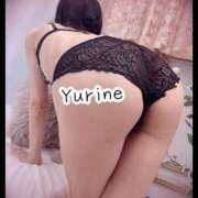 ヒメ日記 2025/07/12 21:09 投稿 ゆりね 熟女の風俗最終章 新潟店