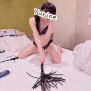 ヒメ日記 2025/07/18 18:19 投稿 ゆりね 熟女の風俗最終章 新潟店