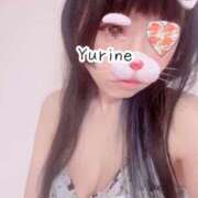 ヒメ日記 2025/07/21 07:29 投稿 ゆりね 熟女の風俗最終章 新潟店