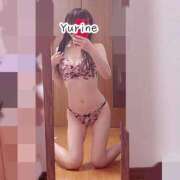 ヒメ日記 2025/07/23 21:39 投稿 ゆりね 熟女の風俗最終章 新潟店