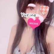 ヒメ日記 2025/07/23 22:43 投稿 ゆりね 熟女の風俗最終章 新潟店