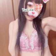 ヒメ日記 2025/07/25 07:09 投稿 ゆりね 熟女の風俗最終章 新潟店