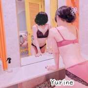 ヒメ日記 2025/07/25 10:09 投稿 ゆりね 熟女の風俗最終章 新潟店