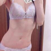 ヒメ日記 2025/07/26 05:59 投稿 ゆりね 熟女の風俗最終章 新潟店