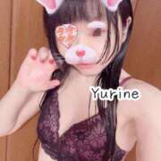 ヒメ日記 2025/07/26 17:09 投稿 ゆりね 熟女の風俗最終章 新潟店