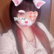 ヒメ日記 2025/07/29 12:49 投稿 ゆりね 熟女の風俗最終章 新潟店