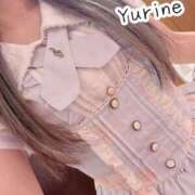 ヒメ日記 2025/07/30 07:19 投稿 ゆりね 熟女の風俗最終章 新潟店