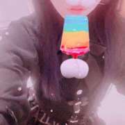 ヒメ日記 2025/07/31 09:51 投稿 ゆりね 熟女の風俗最終章 新潟店