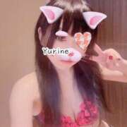 ヒメ日記 2025/08/02 05:39 投稿 ゆりね 熟女の風俗最終章 新潟店