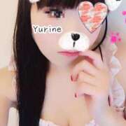 ヒメ日記 2025/08/03 05:39 投稿 ゆりね 熟女の風俗最終章 新潟店