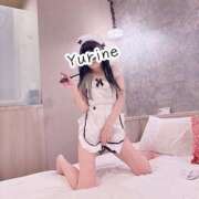 ヒメ日記 2025/08/03 18:27 投稿 ゆりね 熟女の風俗最終章 新潟店