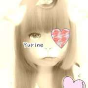 ヒメ日記 2025/08/06 11:49 投稿 ゆりね 熟女の風俗最終章 新潟店