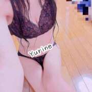 ヒメ日記 2025/08/08 20:19 投稿 ゆりね 熟女の風俗最終章 新潟店