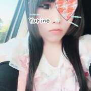 ヒメ日記 2025/08/09 05:49 投稿 ゆりね 熟女の風俗最終章 新潟店