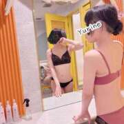 ヒメ日記 2025/08/11 06:19 投稿 ゆりね 熟女の風俗最終章 新潟店