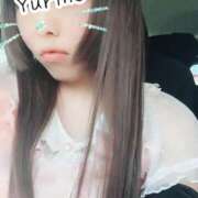 ヒメ日記 2025/08/12 13:14 投稿 ゆりね 熟女の風俗最終章 新潟店