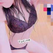 ヒメ日記 2025/08/15 07:29 投稿 ゆりね 熟女の風俗最終章 新潟店