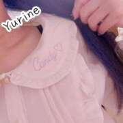 ヒメ日記 2025/08/15 12:39 投稿 ゆりね 熟女の風俗最終章 新潟店