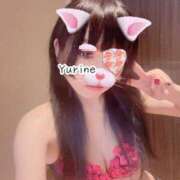 ヒメ日記 2025/08/16 07:39 投稿 ゆりね 熟女の風俗最終章 新潟店