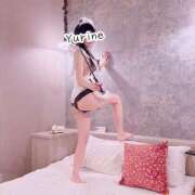 ヒメ日記 2025/08/16 16:19 投稿 ゆりね 熟女の風俗最終章 新潟店