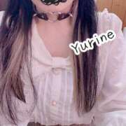 ヒメ日記 2025/08/17 20:39 投稿 ゆりね 熟女の風俗最終章 新潟店