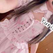 ヒメ日記 2025/08/18 11:19 投稿 ゆりね 熟女の風俗最終章 新潟店