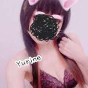 ヒメ日記 2025/08/20 15:39 投稿 ゆりね 熟女の風俗最終章 新潟店