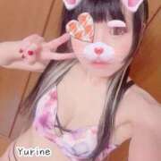 ヒメ日記 2025/08/21 16:54 投稿 ゆりね 熟女の風俗最終章 新潟店