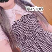 ヒメ日記 2025/08/23 06:19 投稿 ゆりね 熟女の風俗最終章 新潟店