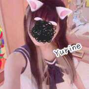 ヒメ日記 2025/08/23 17:29 投稿 ゆりね 熟女の風俗最終章 新潟店