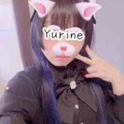 ヒメ日記 2025/08/24 15:09 投稿 ゆりね 熟女の風俗最終章 新潟店