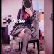 ヒメ日記 2025/08/25 11:29 投稿 ゆりね 熟女の風俗最終章 新潟店