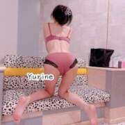 ヒメ日記 2025/08/25 16:49 投稿 ゆりね 熟女の風俗最終章 新潟店